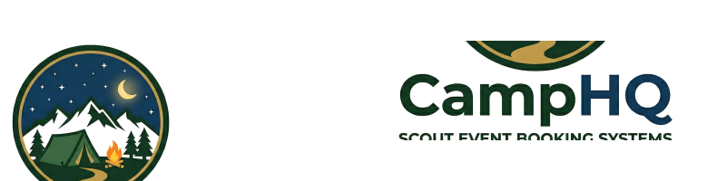 CampHQ