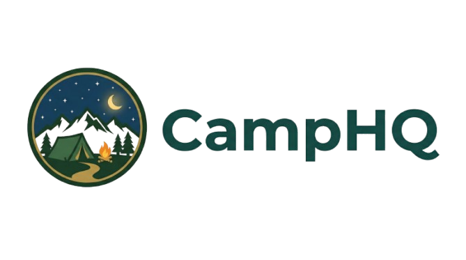 CampHQ